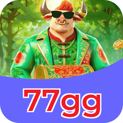 77gg APK