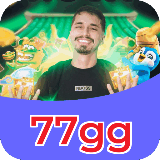 77gg APK