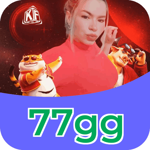 77gg APK