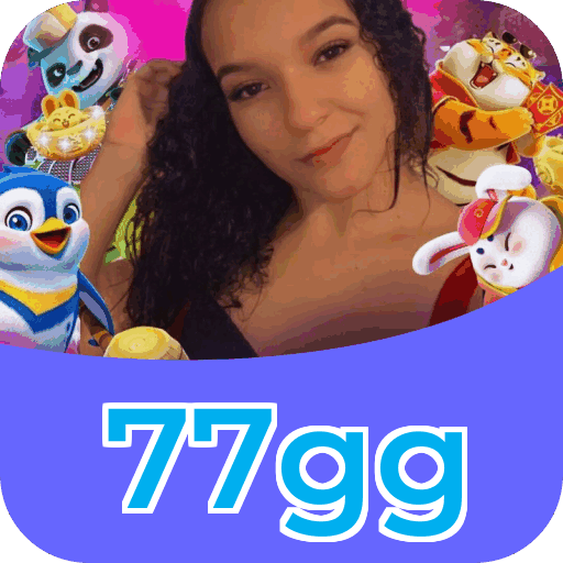77gg APK