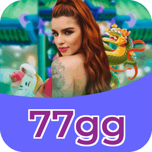 77gg APK