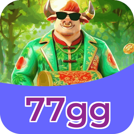 77gg APK