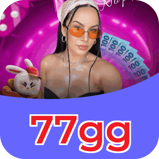 77gg APK