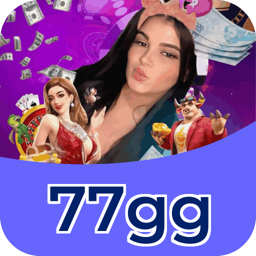 77gg APK