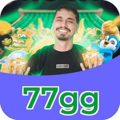 77gg APK