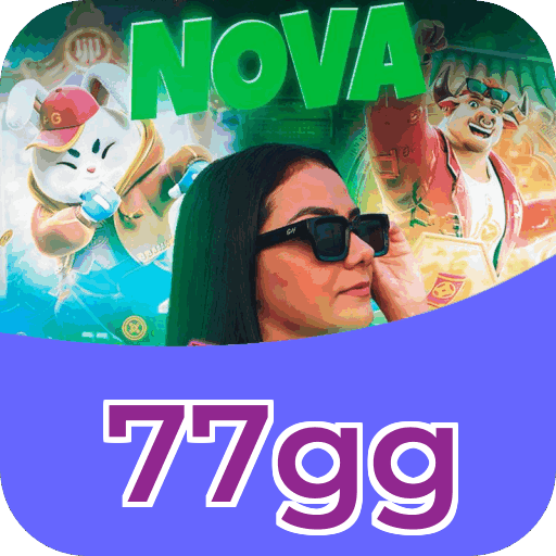 77gg APK