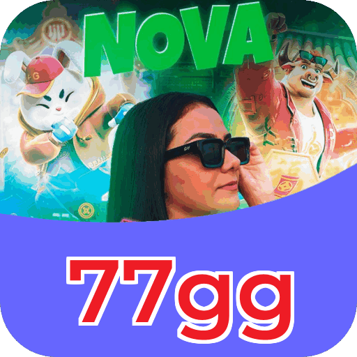 77gg Platform