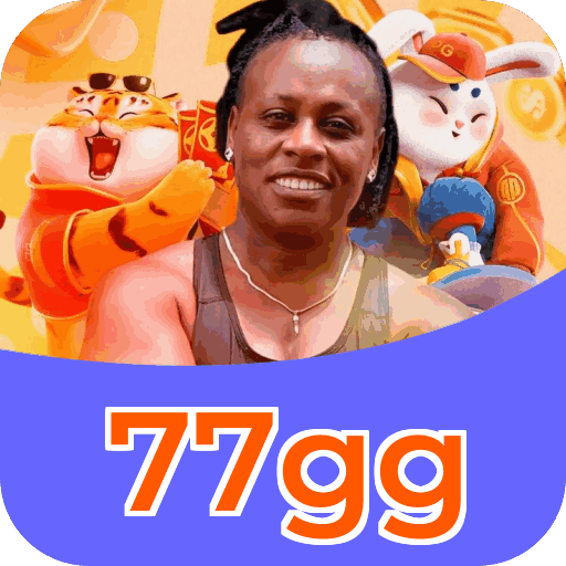 77gg APK