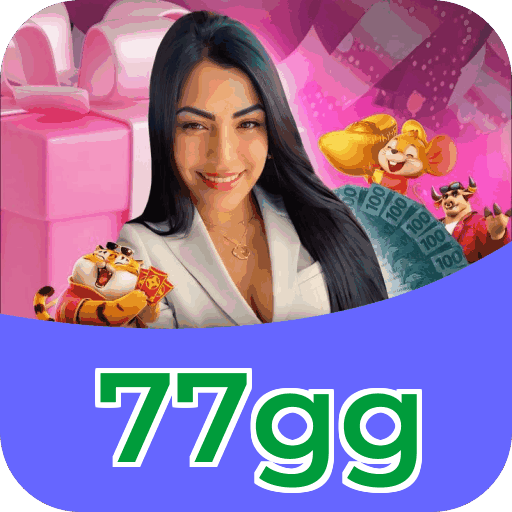 77gg APK