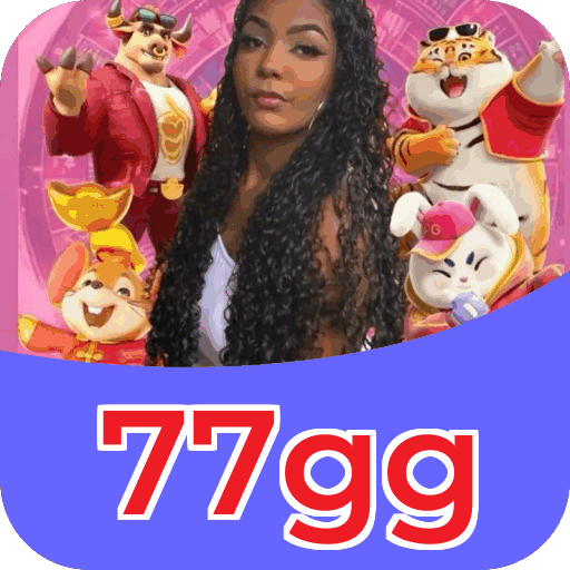 77gg