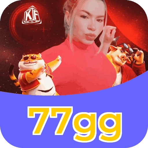 77gg APK