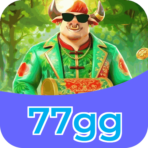 77gg