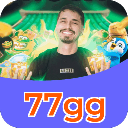 77gg