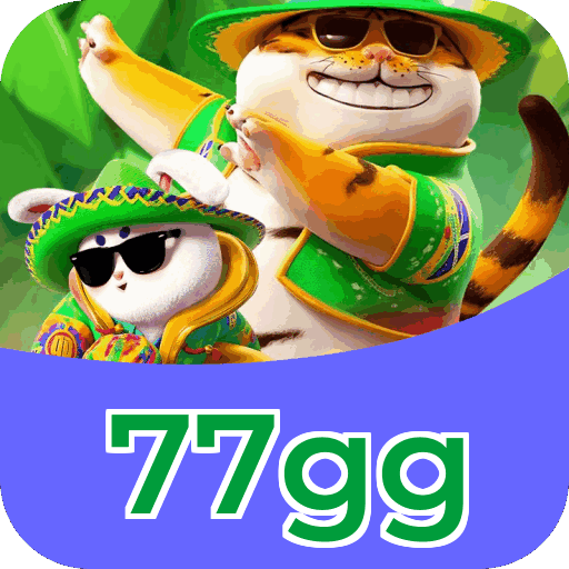 77gg APK