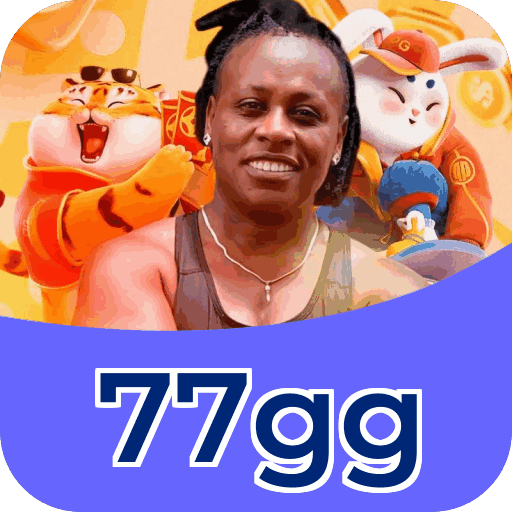 77gg RTP Games
