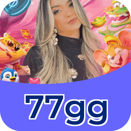 77gg APK