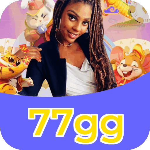 77gg APK