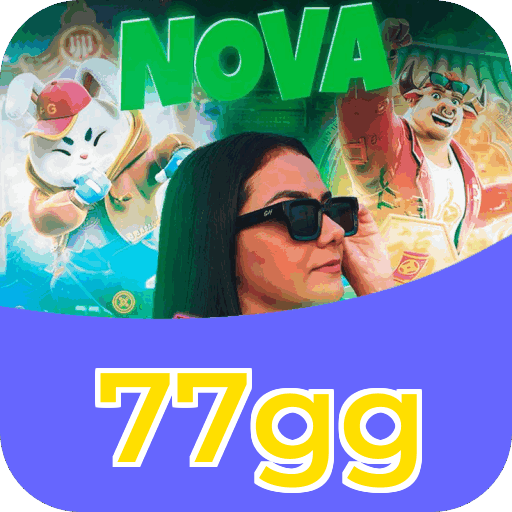 77gg APK