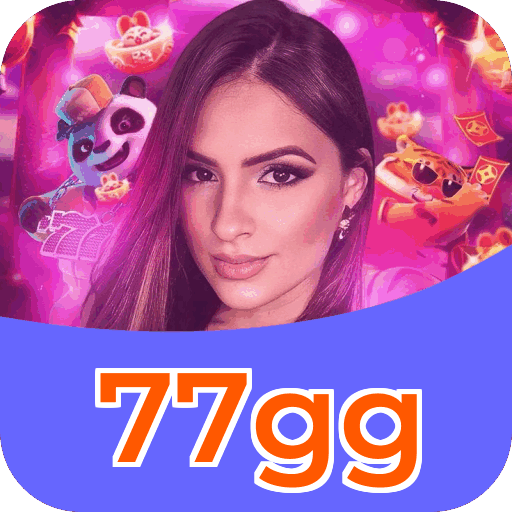 77gg APK